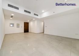 شقة - 3 غرف نوم للبيع في فكتوريا رزدنسي - الفرجان - دبي
