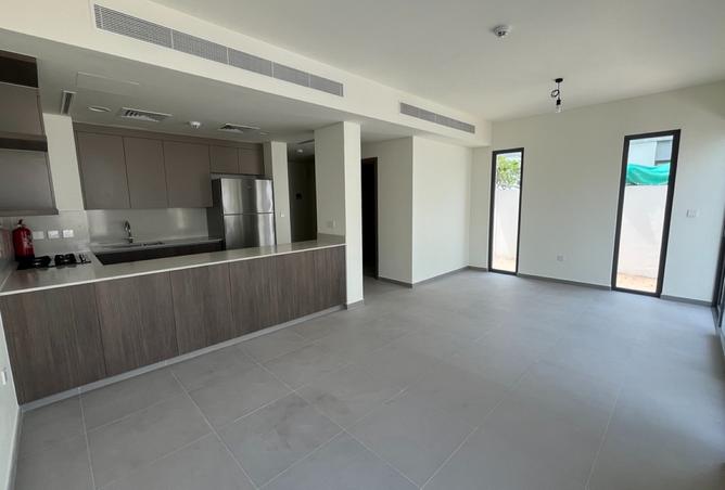 15281854 - Property Image 2