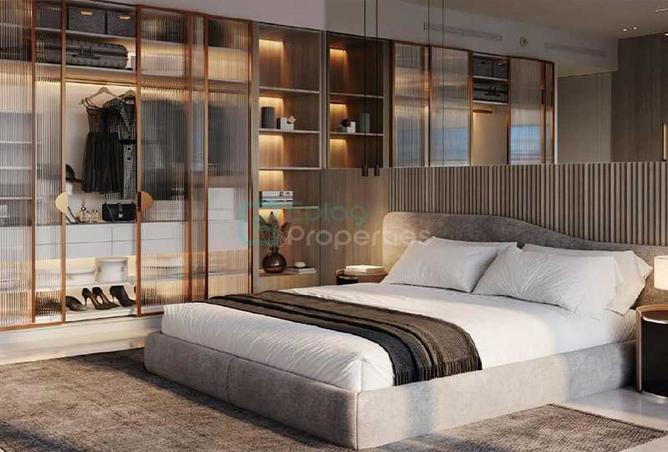 14862667 - Property Image 3