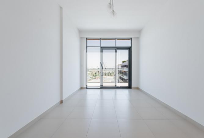 15321421 - Property Image 2