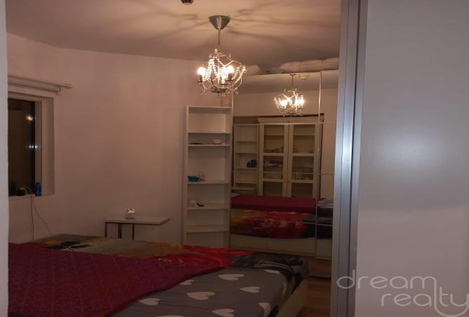 15327661 - Property Image 3