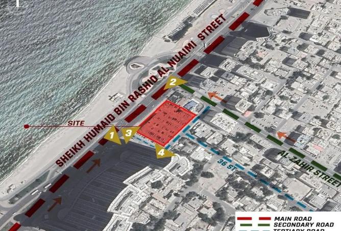 15626625 - صورة العقار 3