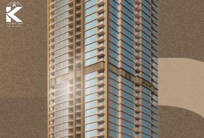 15634270 - Property Main Image