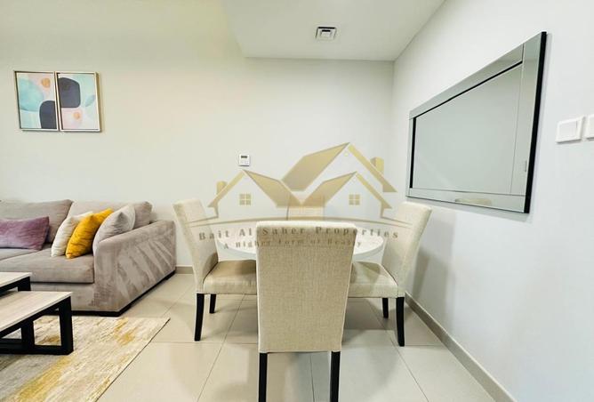 15655712 - Property Image 3