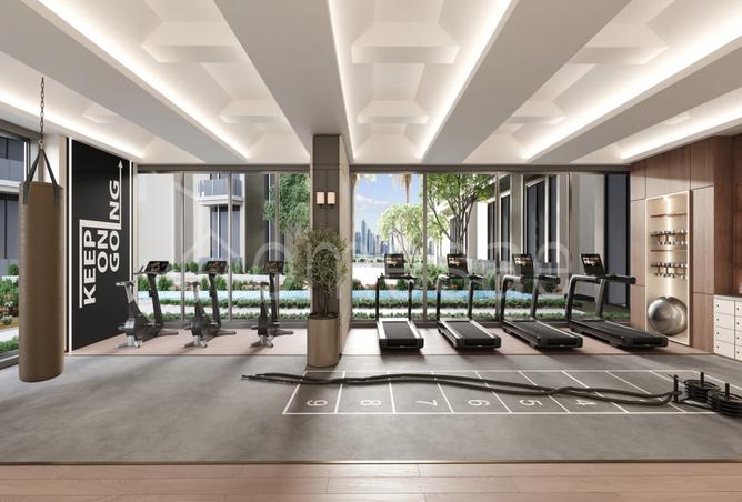 15631649 - Property Image 3