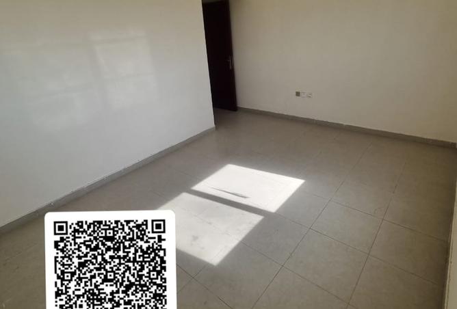 15856555 - Property Main Image