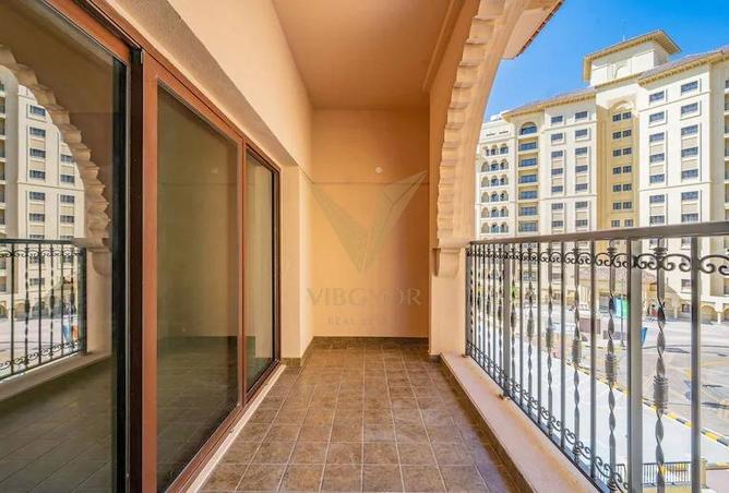 15713317 - صورة العقار 3