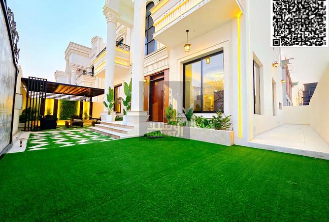 15787871 - Property Image 3