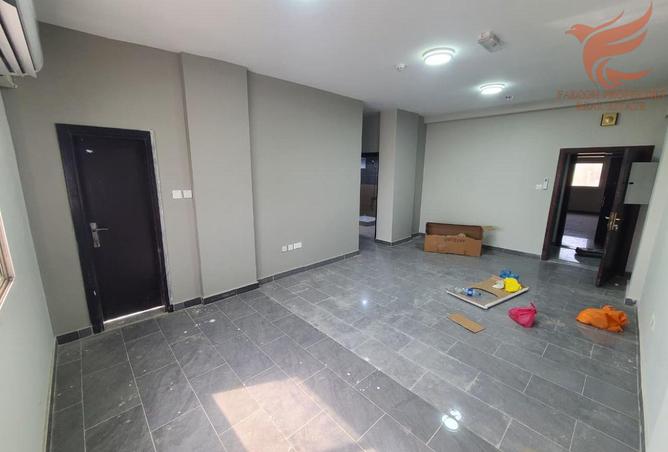 15586992 - Property Image 2