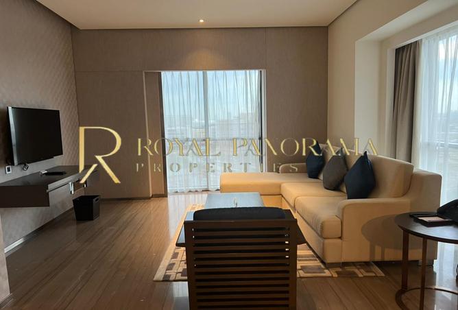 15238491 - Property Main Image