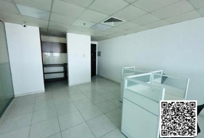 15625446 - Property Image 2