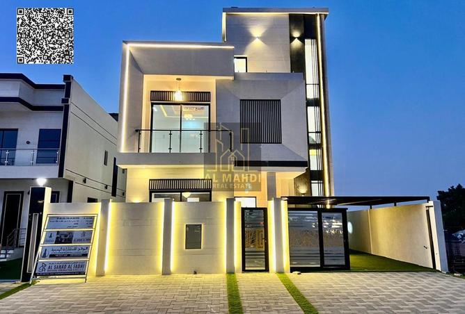 15291497 - Property Main Image