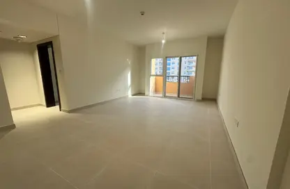 Apartment - 1 Bedroom - 2 Bathrooms for rent in Rawdhat Abu Dhabi - Abu Dhabi