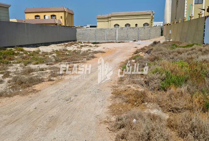 15218406 - الصورة الرئيسية للعقار