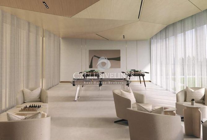 15267731 - Property Image 2