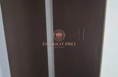 Townhouse - 3 Bedrooms - 4 Bathrooms for sale in Villanova - Dubai Land - Dubai