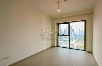 شقة - 3 غرف نوم - 3 حمامات للايجار في داون تاون فيوز 2 برج 3 - II داون تاون فيوز - دبي وسط المدينة - دبي