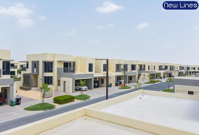 15500710 - Property Image 2