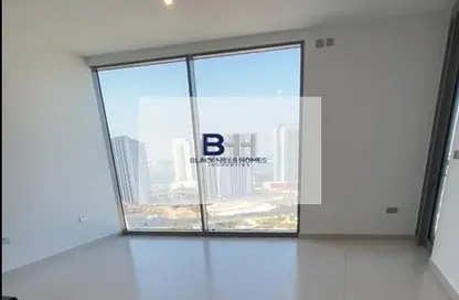 Apartment - 2 Bedrooms - 3 Bathrooms for sale in Meera 2 - Shams Abu Dhabi - Al Reem Island - Abu Dhabi