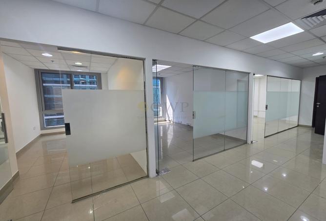 15315219 - Property Image 2