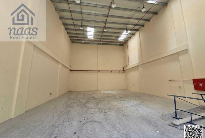 15796673 - صورة العقار 2