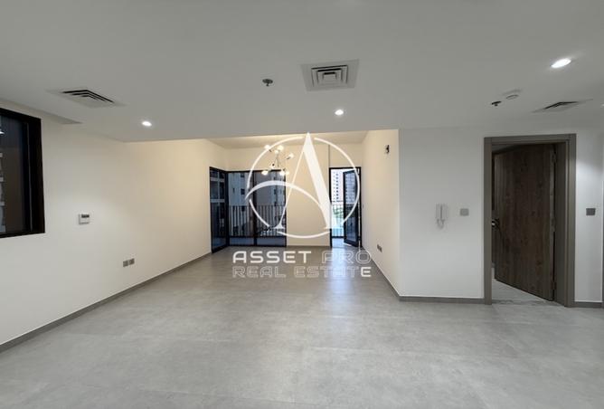 15232933 - Property Image 3