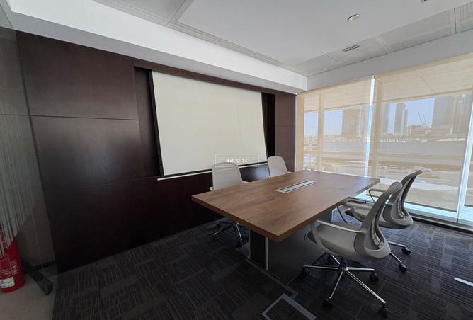 15484797 - صورة العقار 2