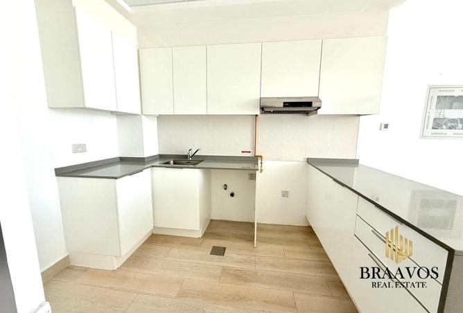 15700769 - صورة العقار 3