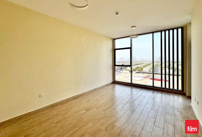 15712402 - صورة العقار 3