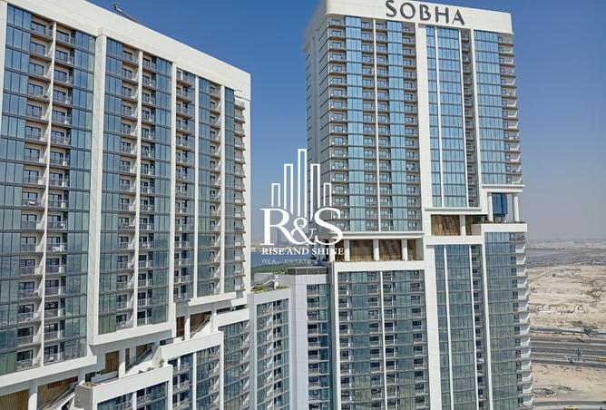 15569534 - Property Image 2