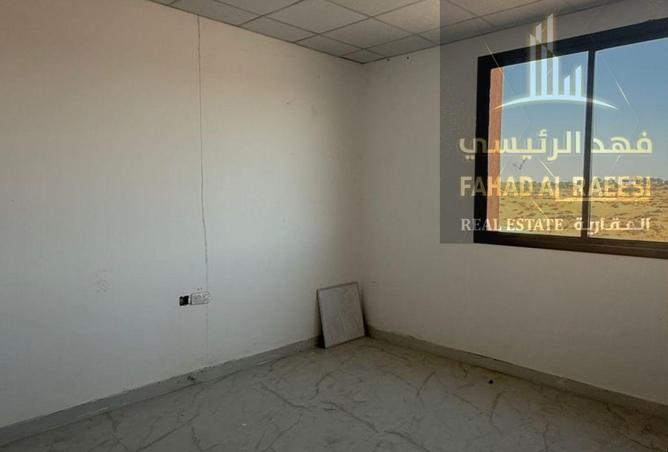 15975347 - Property Image 3