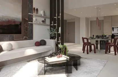 شقة - 1 حمام للبيع في الأقصر من امتياز - قرية الجميرا سركل - دبي شقة - 1 حمام للبيع في الأقصر من امتياز - قرية الجميرا سركل - دبي