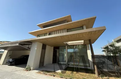 فيلا - 4 غرف نوم - 5 حمامات للبيع في ند الشبا جاردنز 1 - حدائق ند الشبا - ند الشبا - دبي