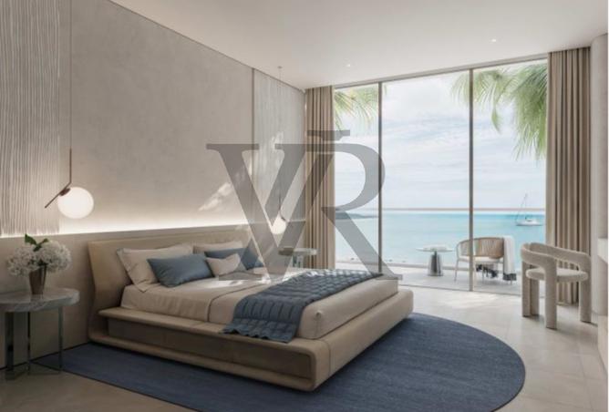 14636923 - Property Main Image