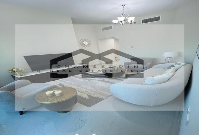 15225802 - Property Image 3