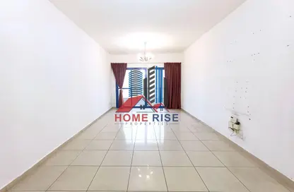 Apartment - 2 Bedrooms - 3 Bathrooms for rent in Al Nada Tower - Al Nahda - Sharjah
