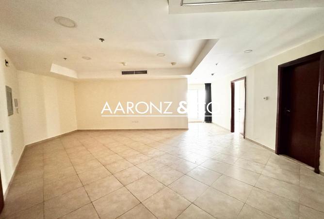 15652349 - صورة العقار 3