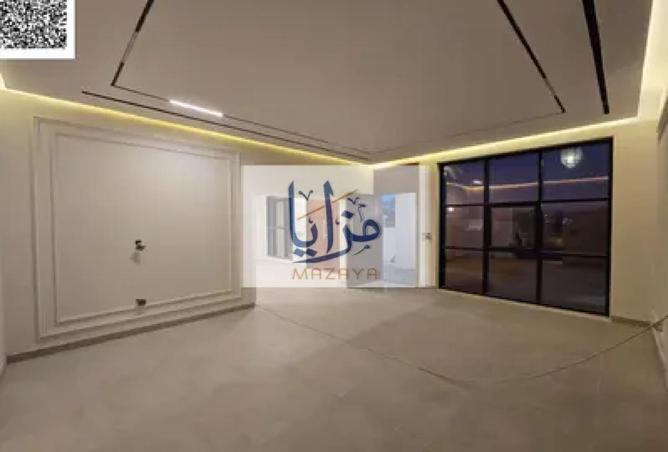 15629752 - Property Image 3