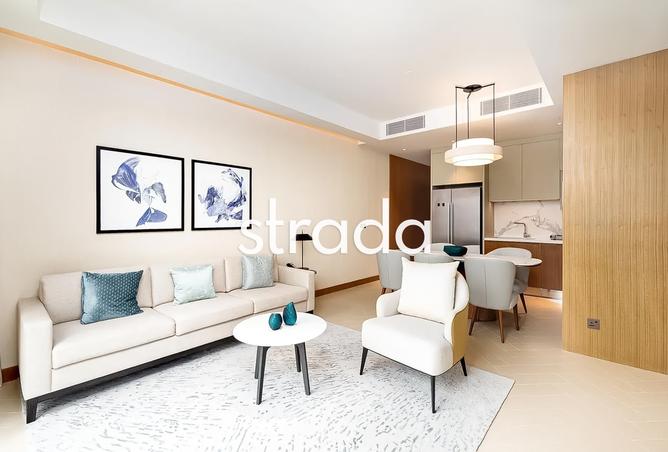 15264339 - Property Image 3