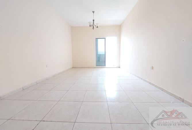 15867534 - الصورة الرئيسية للعقار