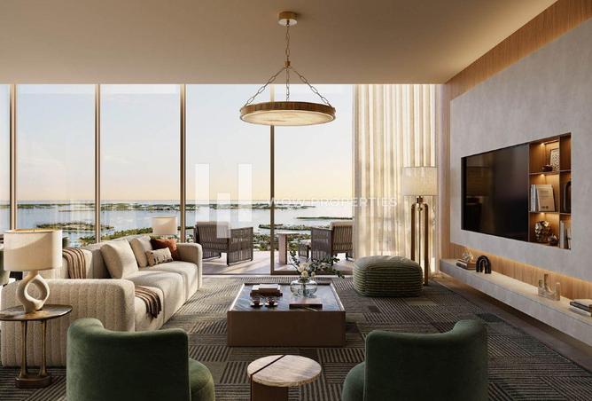 15969745 - Property Image 2