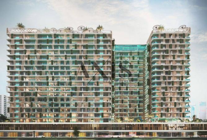 15619314 - Property Main Image