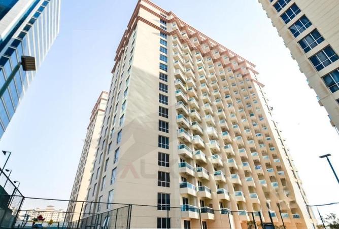 15193538 - صورة العقار 3
