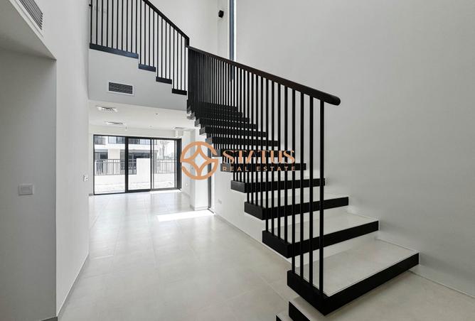 15612625 - Property Image 3