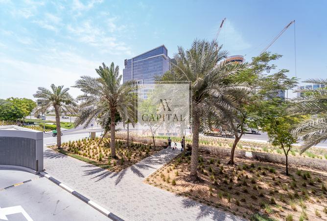 15171306 - Property Image 3