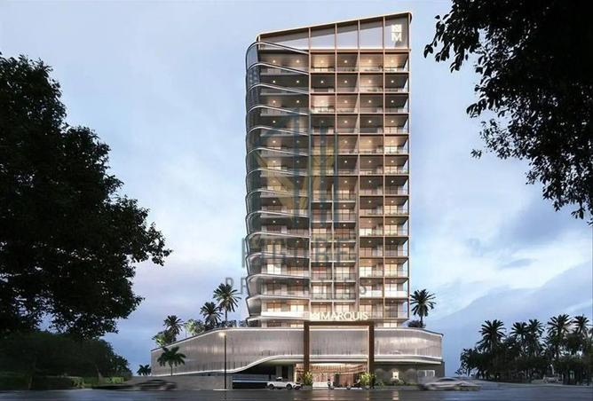 15890268 - Property Image 2