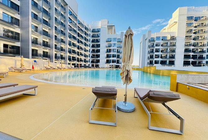 15958464 - صورة العقار 3