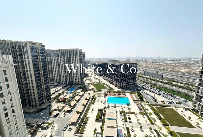 15197859 - صورة العقار 2