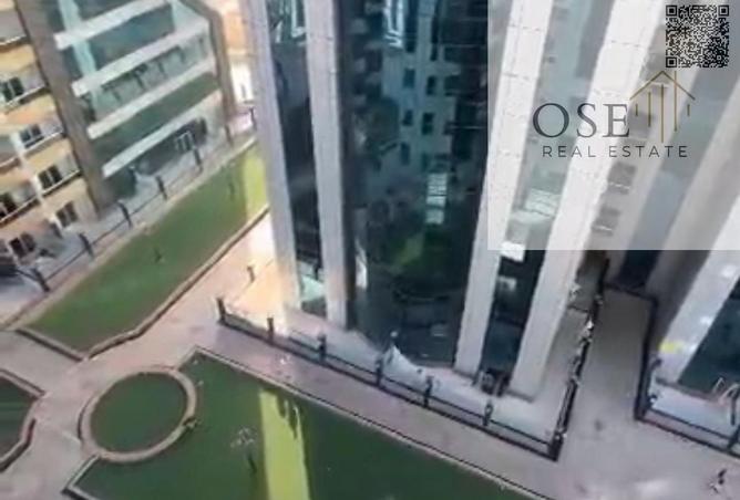 15842385 - الصورة الرئيسية للعقار