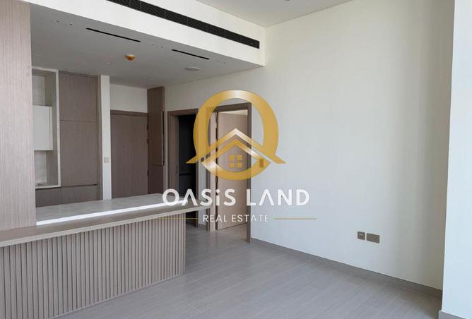 16085400 - Property Main Image